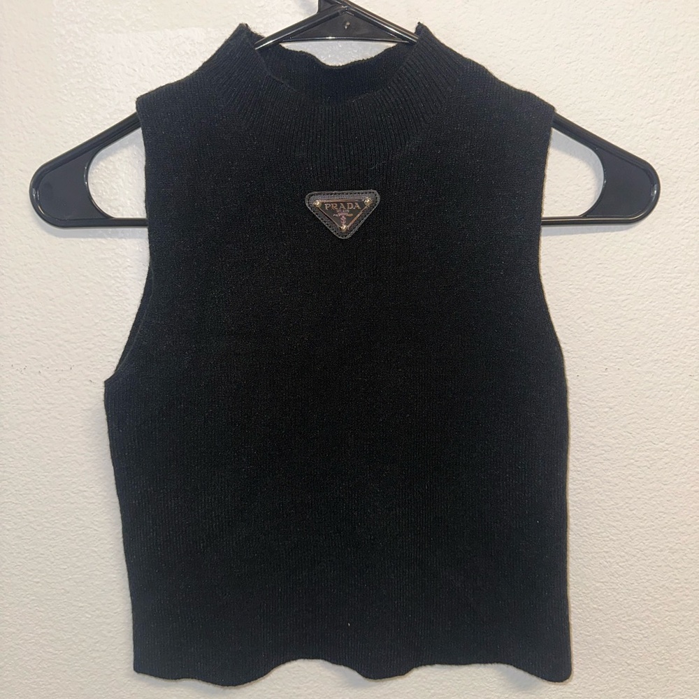 Shirt NWOT